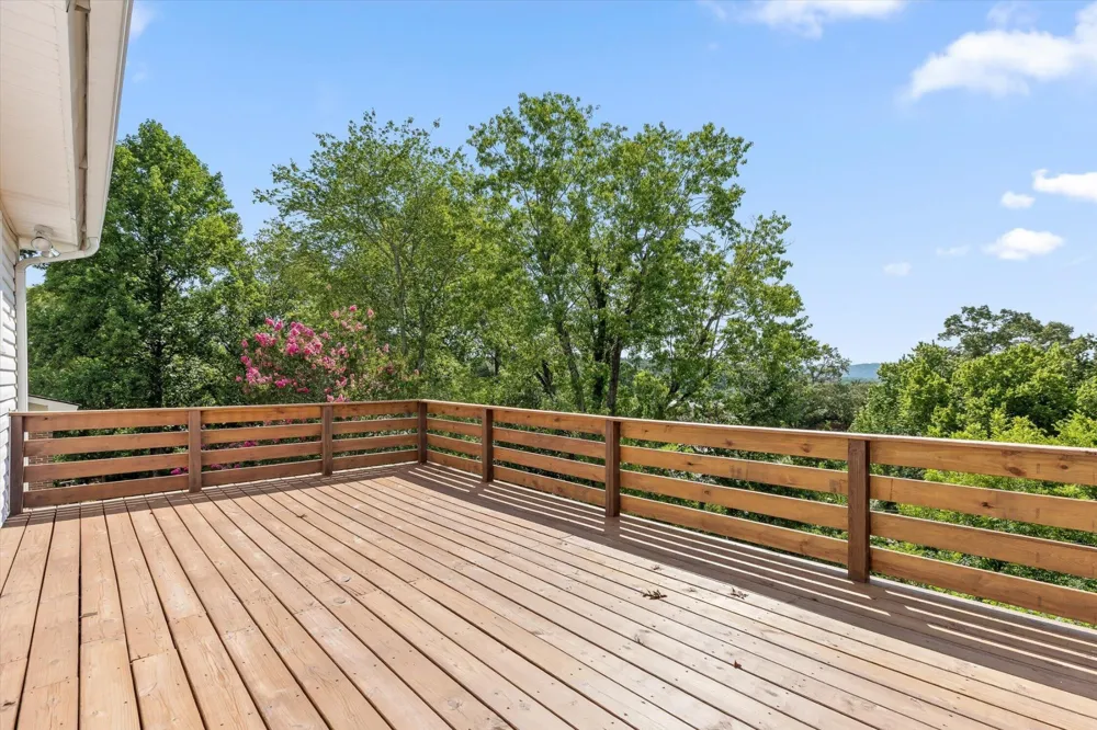 5741 Lyle Circle Hixson, TN 37343