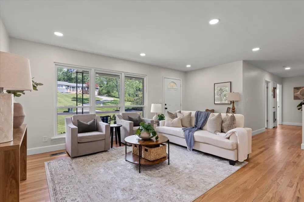 5741 Lyle Circle Hixson, TN 37343