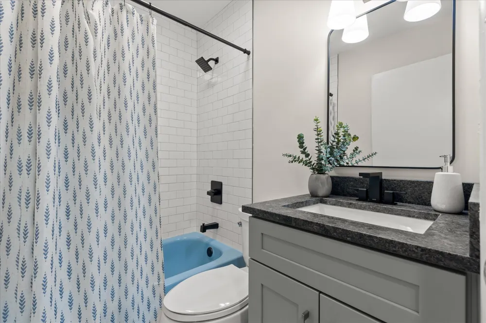 5741 Lyle Circle Hixson, TN 37343
