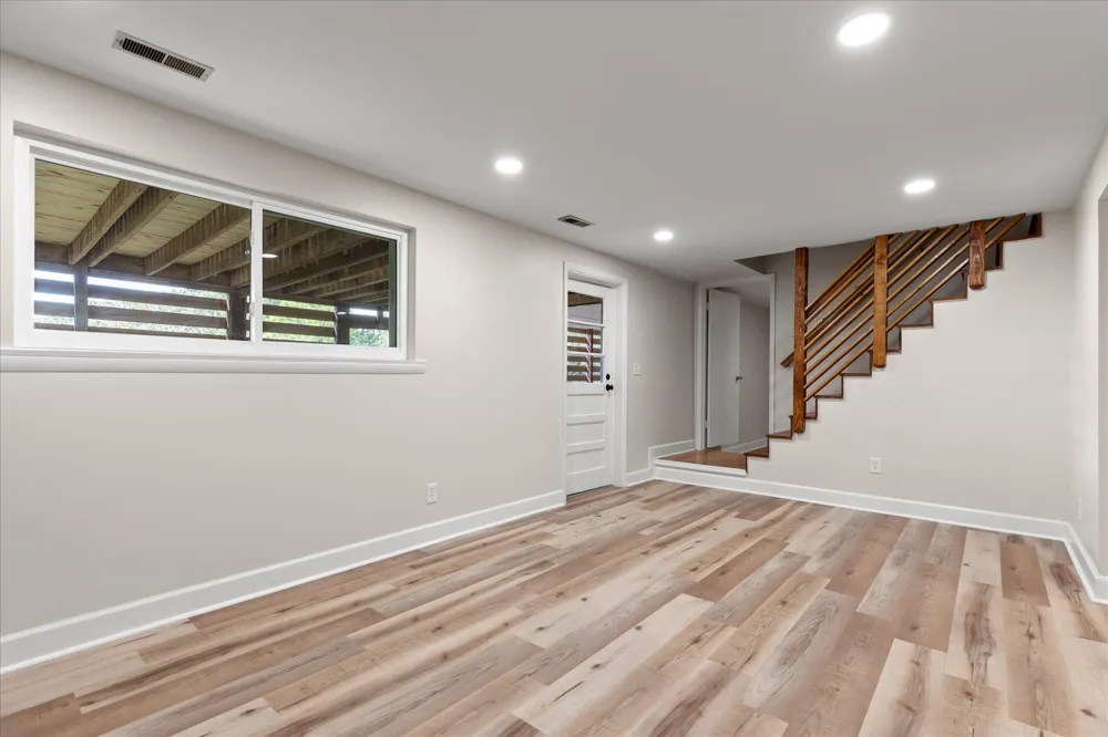 5741 Lyle Circle Hixson, TN 37343