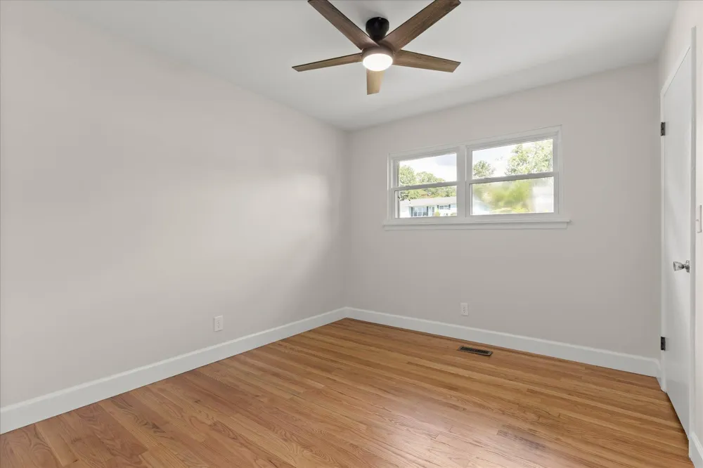 5741 Lyle Circle Hixson, TN 37343