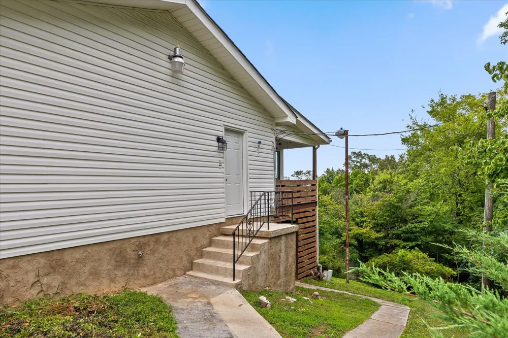 5741 Lyle Circle Hixson, TN 37343