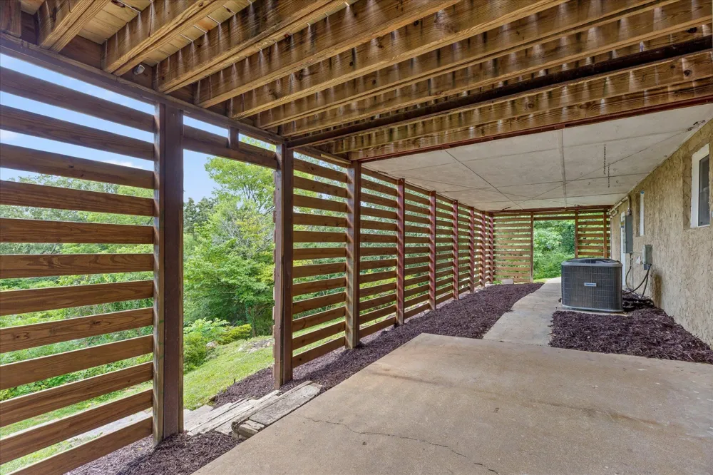 5741 Lyle Circle Hixson, TN 37343