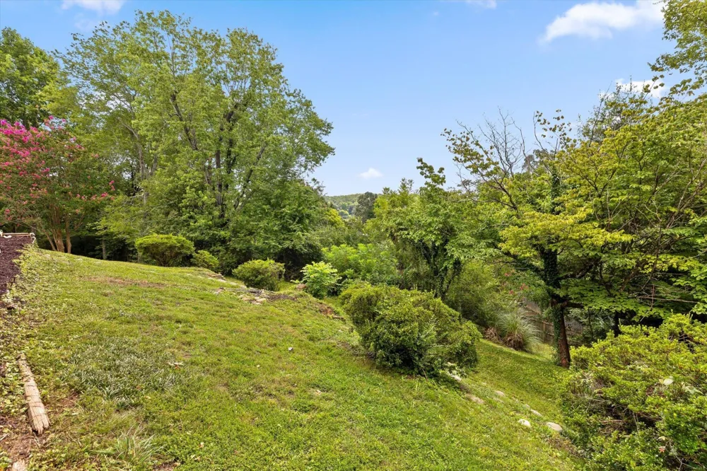 5741 Lyle Circle Hixson, TN 37343