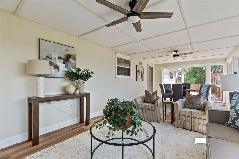 5741 Lyle Circle Hixson, TN 37343