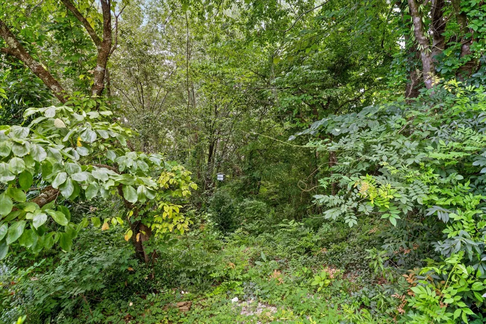 5741 Lyle Circle Hixson, TN 37343