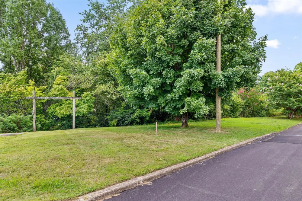 5741 Lyle Circle Hixson, TN 37343