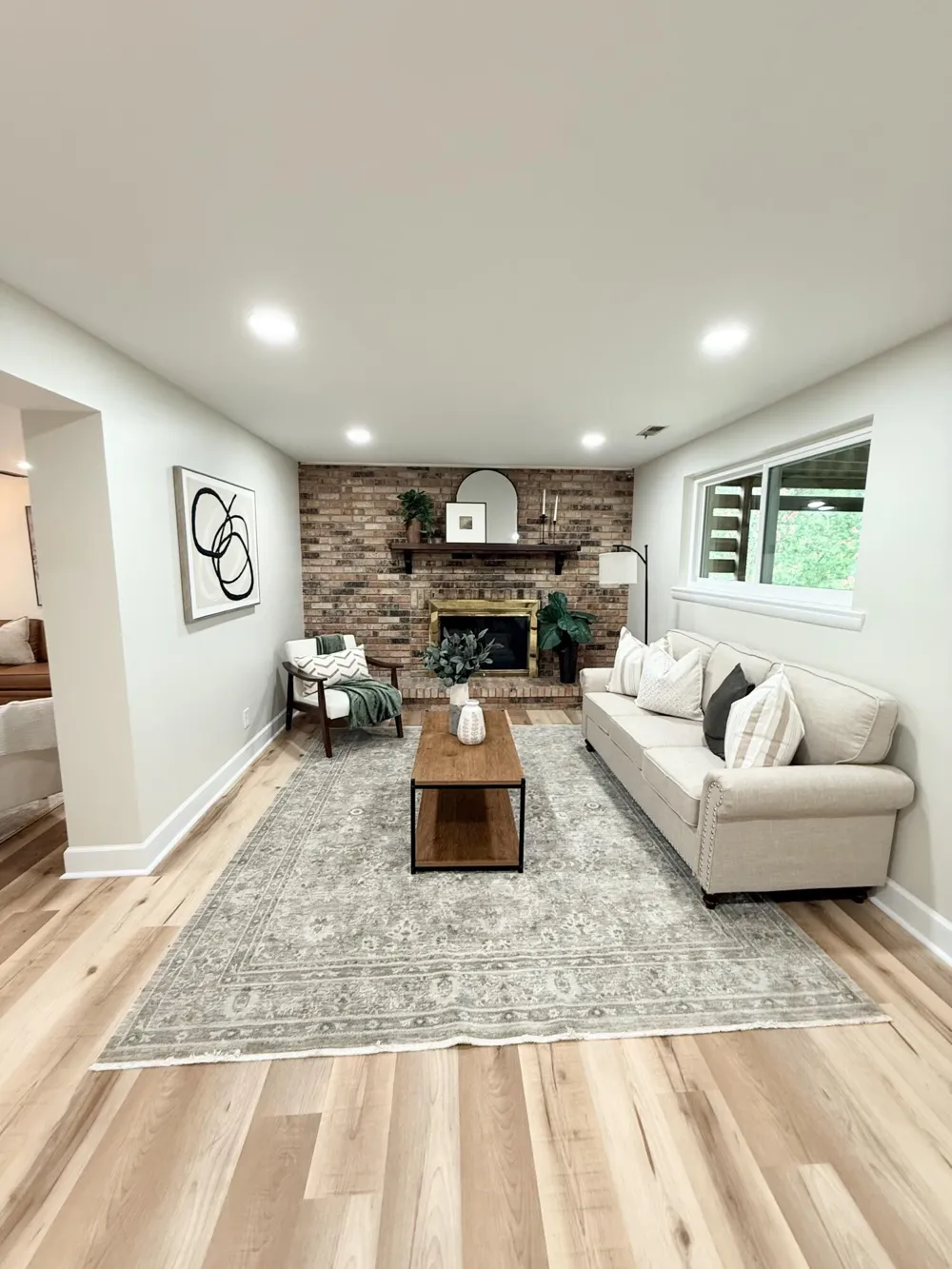 5741 Lyle Circle Hixson, TN 37343