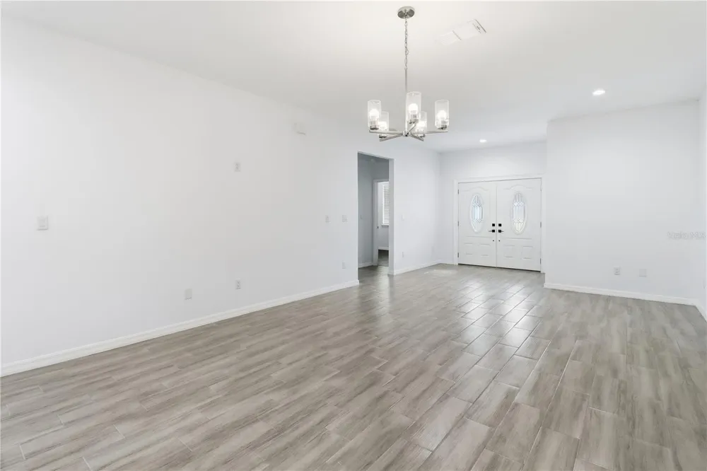 822 POPLAR STREET Inverness, FL 34452