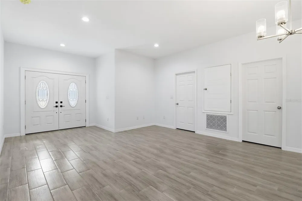 822 POPLAR STREET Inverness, FL 34452