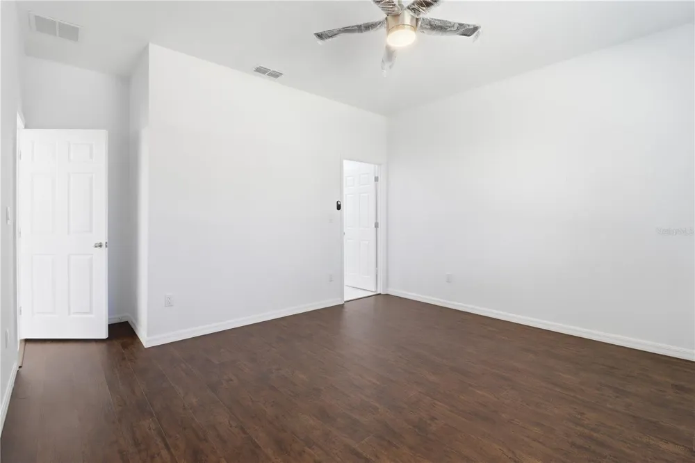 822 POPLAR STREET Inverness, FL 34452