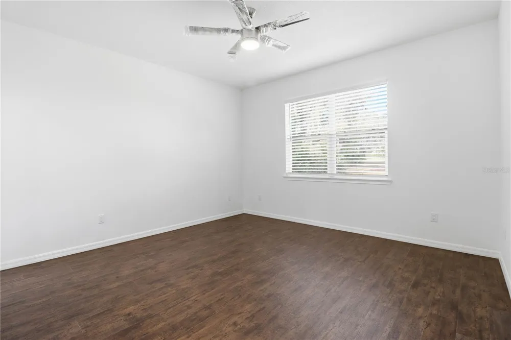 822 POPLAR STREET Inverness, FL 34452