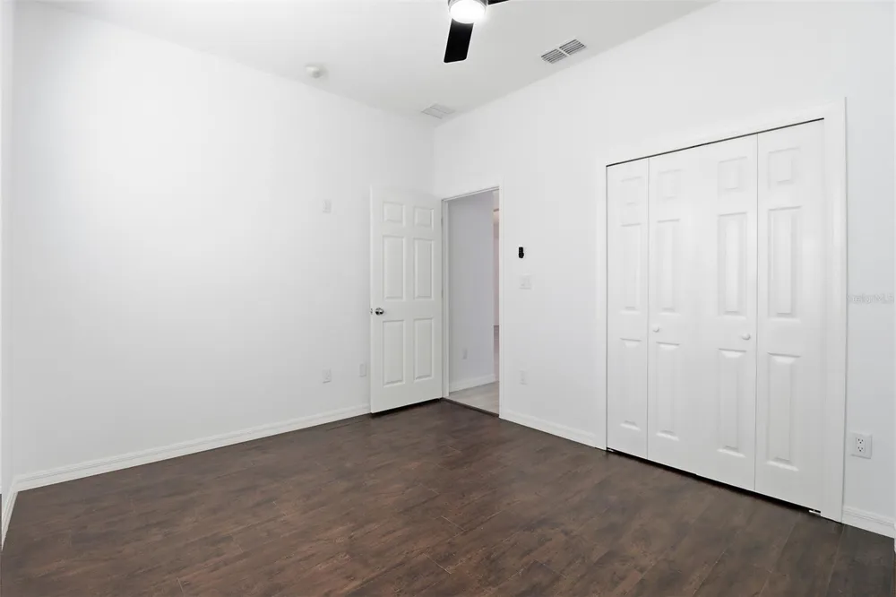 822 POPLAR STREET Inverness, FL 34452
