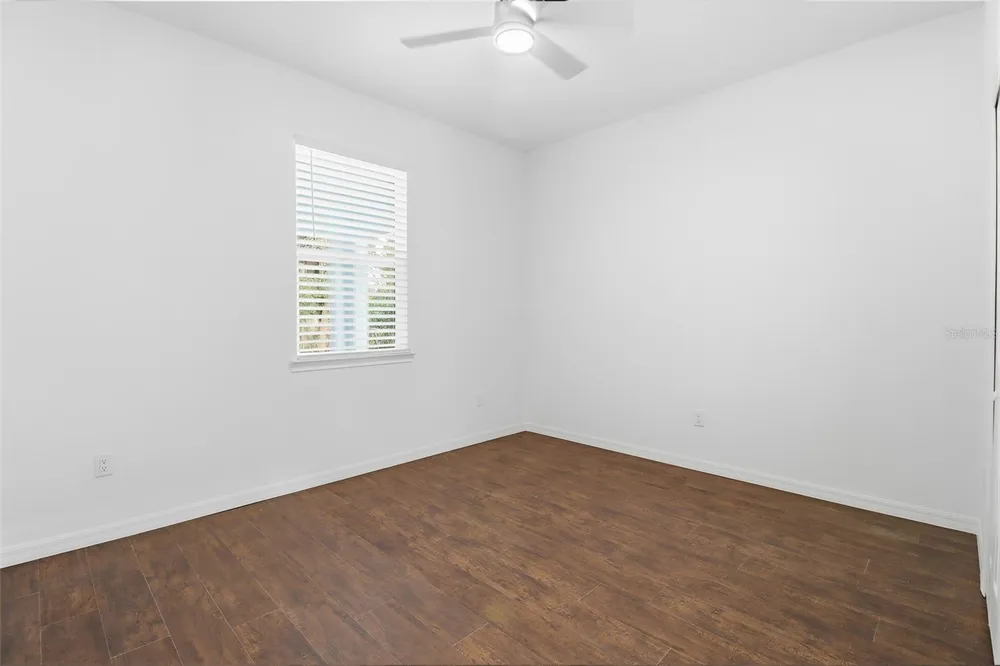 822 POPLAR STREET Inverness, FL 34452
