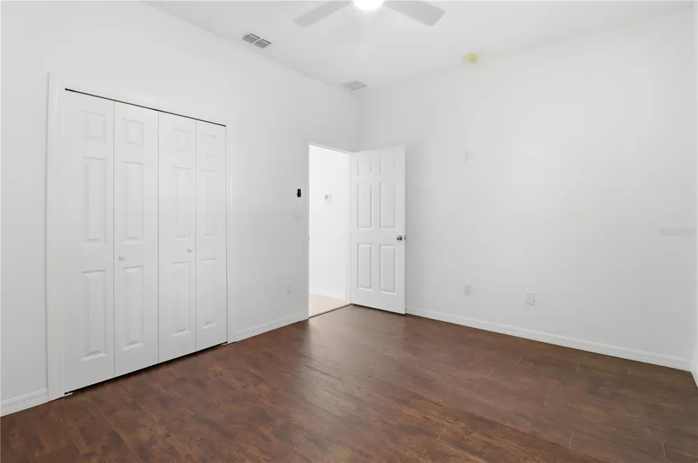 822 POPLAR STREET Inverness, FL 34452