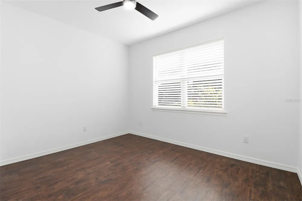 822 POPLAR STREET Inverness, FL 34452