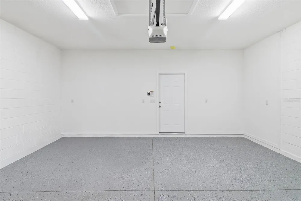 822 POPLAR STREET Inverness, FL 34452