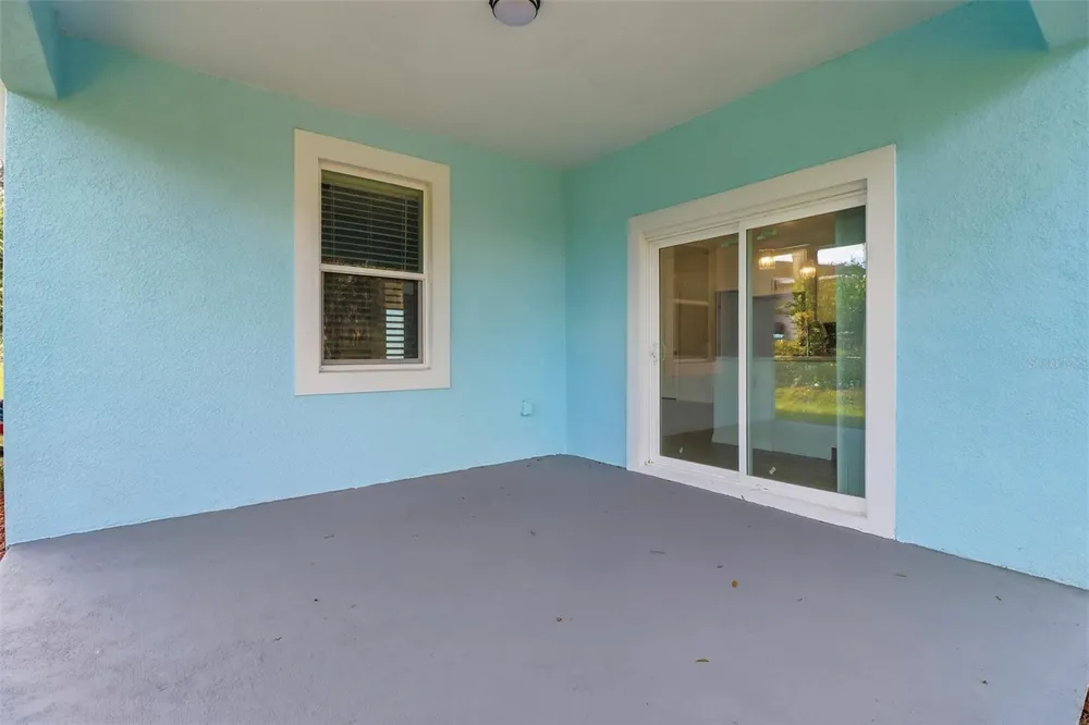 822 POPLAR STREET Inverness, FL 34452