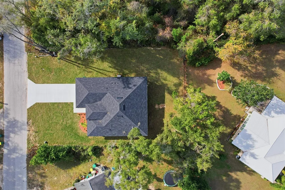 822 POPLAR STREET Inverness, FL 34452