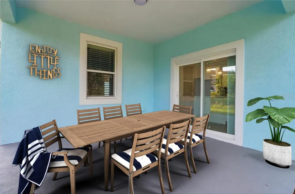 822 POPLAR STREET Inverness, FL 34452