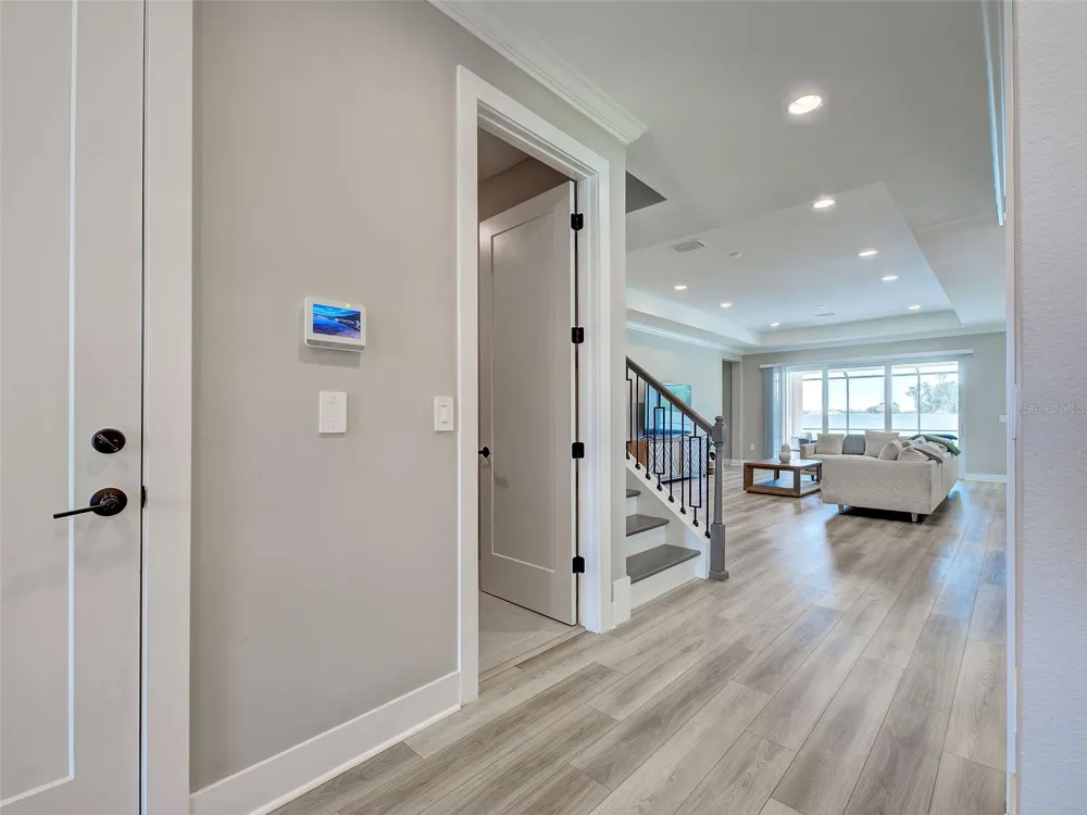 1684 LUGANO CIRCLE Nokomis, FL 34275
