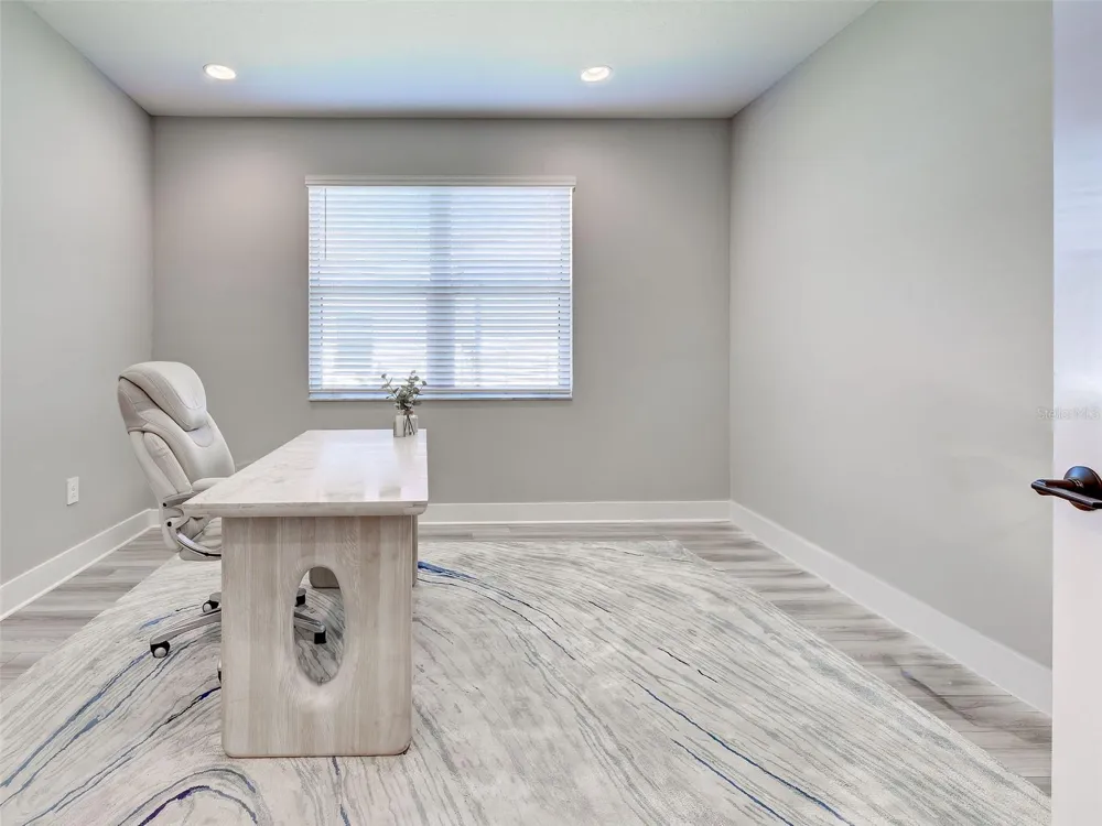 1684 LUGANO CIRCLE Nokomis, FL 34275