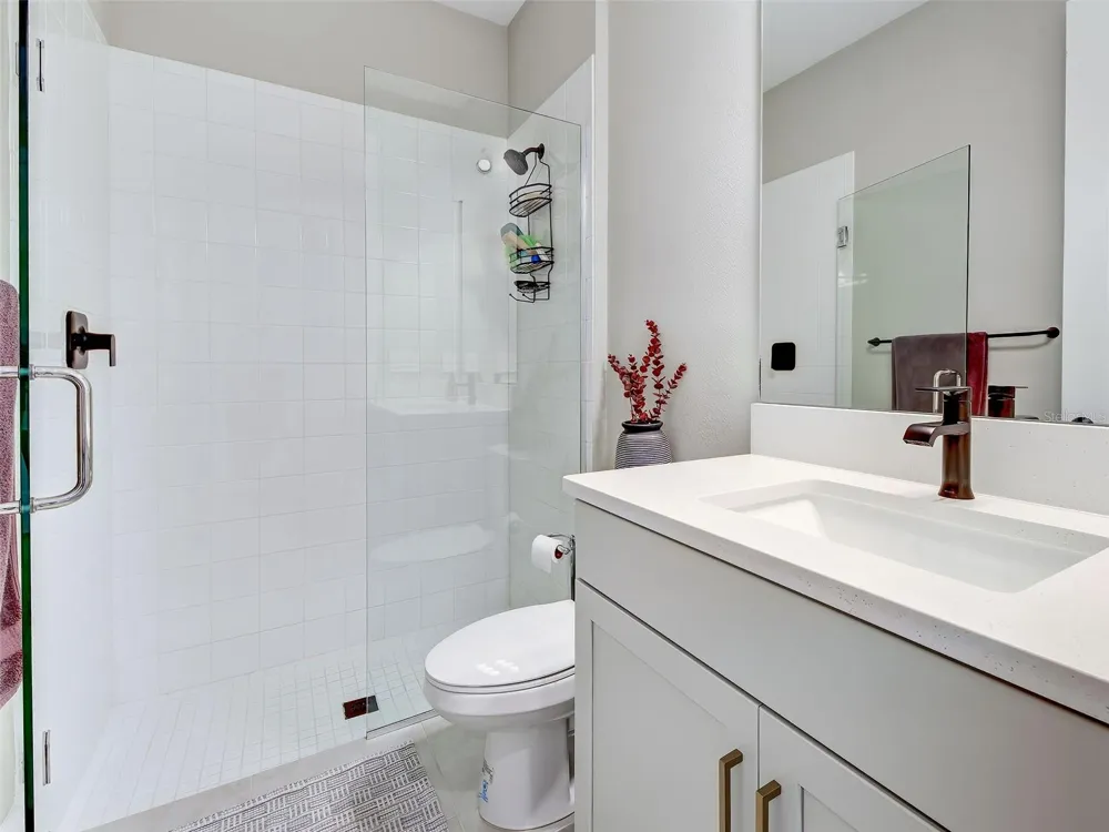 1684 LUGANO CIRCLE Nokomis, FL 34275