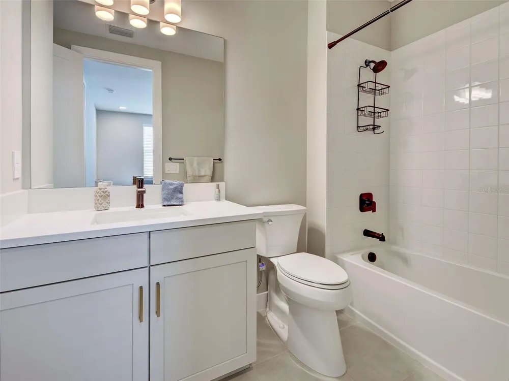 1684 LUGANO CIRCLE Nokomis, FL 34275