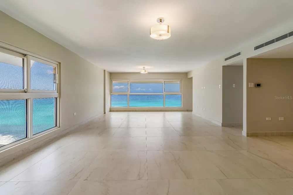 1507 ASHFORD AVE. #1002 San Juan, PR 00911