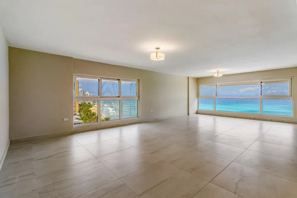 1507 ASHFORD AVE. #1002 San Juan, PR 00911