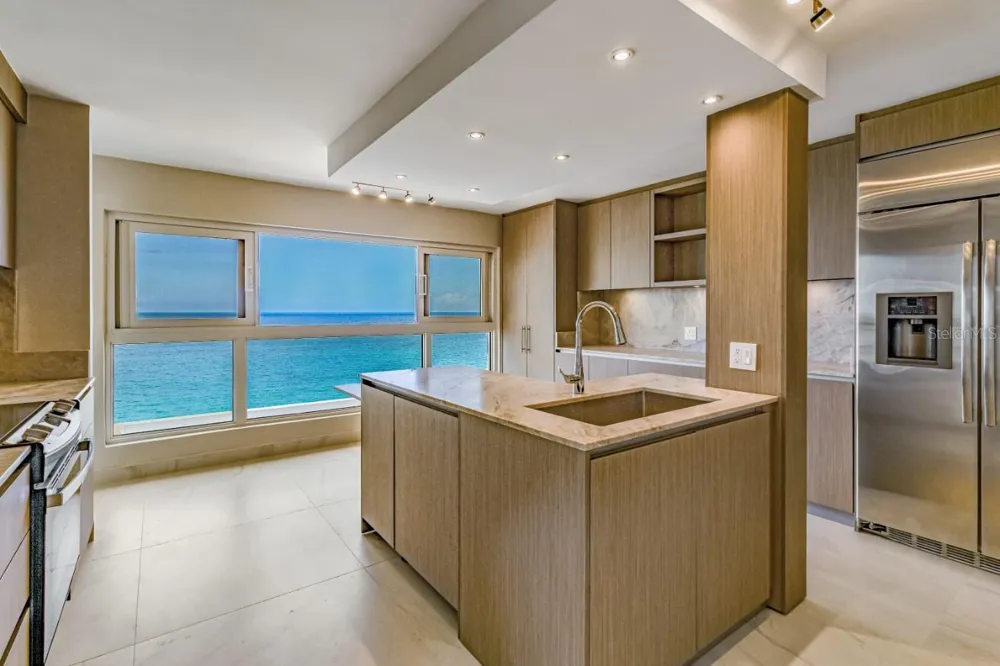 1507 ASHFORD AVE. #1002 San Juan, PR 00911
