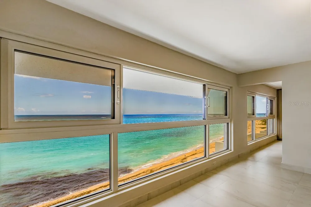 1507 ASHFORD AVE. #1002 San Juan, PR 00911