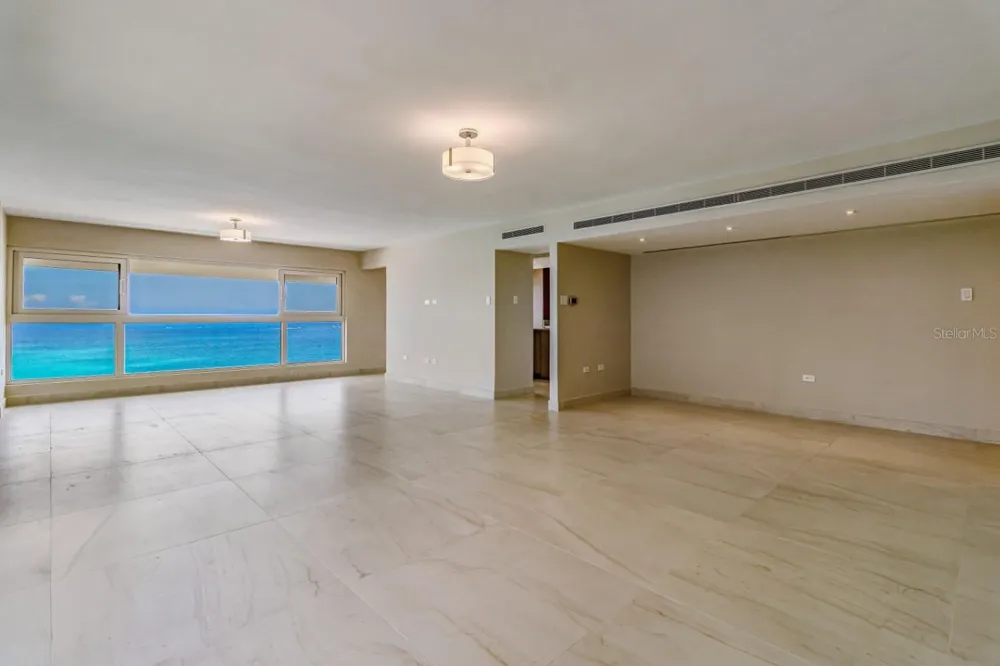 1507 ASHFORD AVE. #1002 San Juan, PR 00911