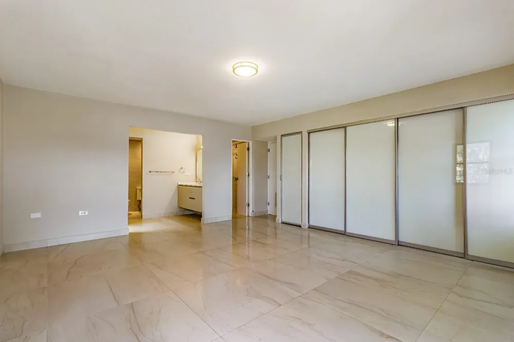 1507 ASHFORD AVE. #1002 San Juan, PR 00911