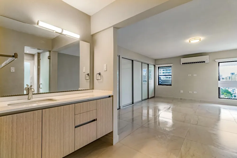 1507 ASHFORD AVE. #1002 San Juan, PR 00911