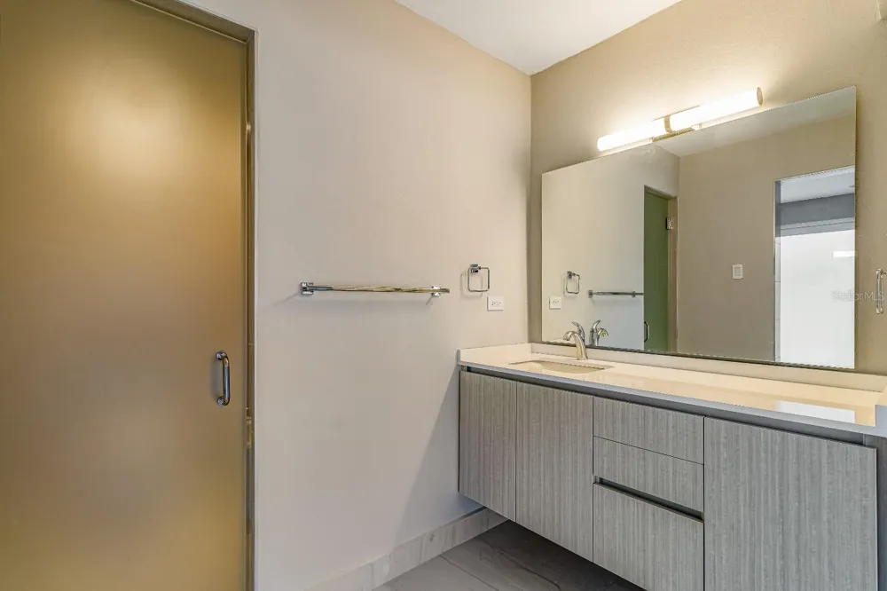 1507 ASHFORD AVE. #1002 San Juan, PR 00911