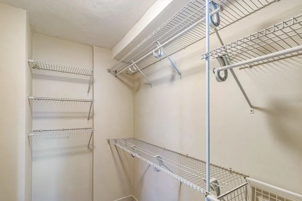 1507 ASHFORD AVE. #1002 San Juan, PR 00911