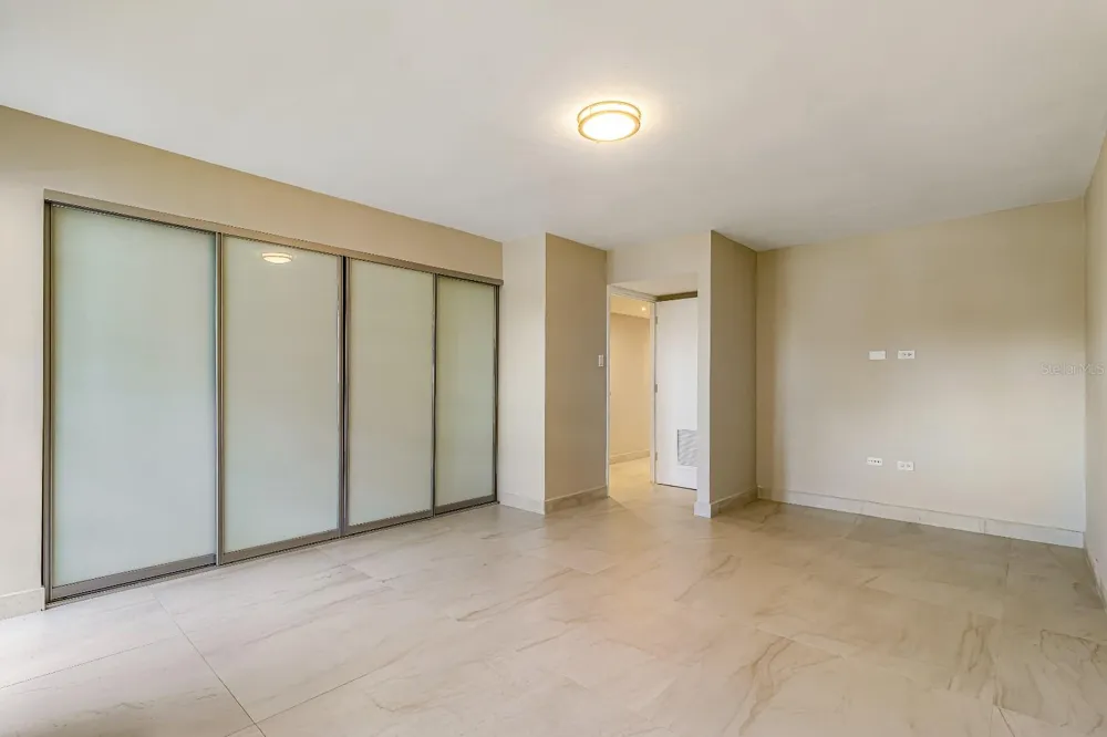 1507 ASHFORD AVE. #1002 San Juan, PR 00911