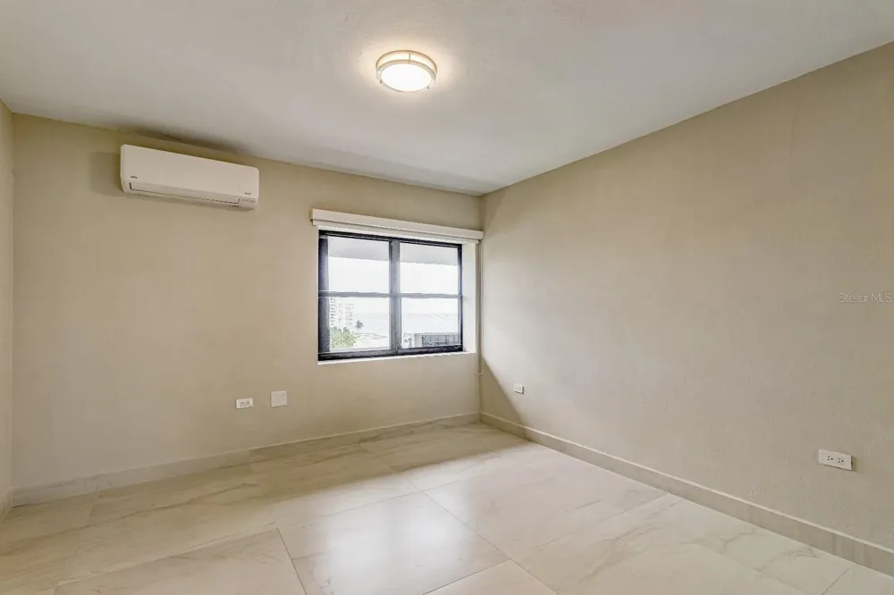1507 ASHFORD AVE. #1002 San Juan, PR 00911