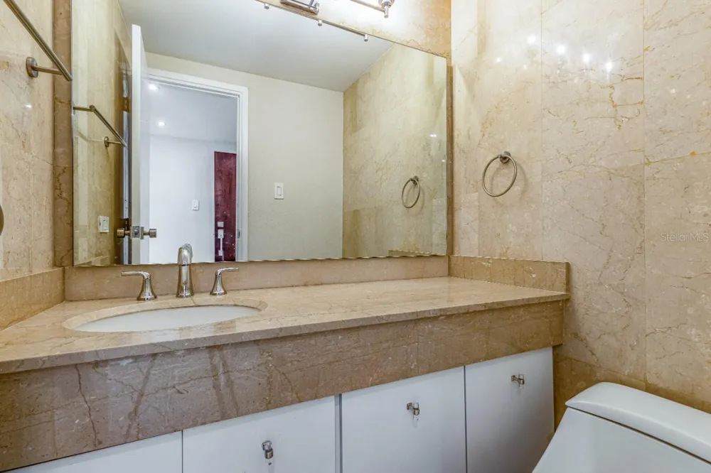 1507 ASHFORD AVE. #1002 San Juan, PR 00911