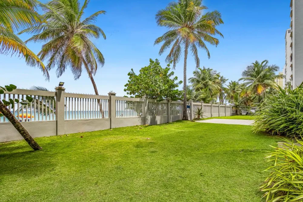1507 ASHFORD AVE. #1002 San Juan, PR 00911