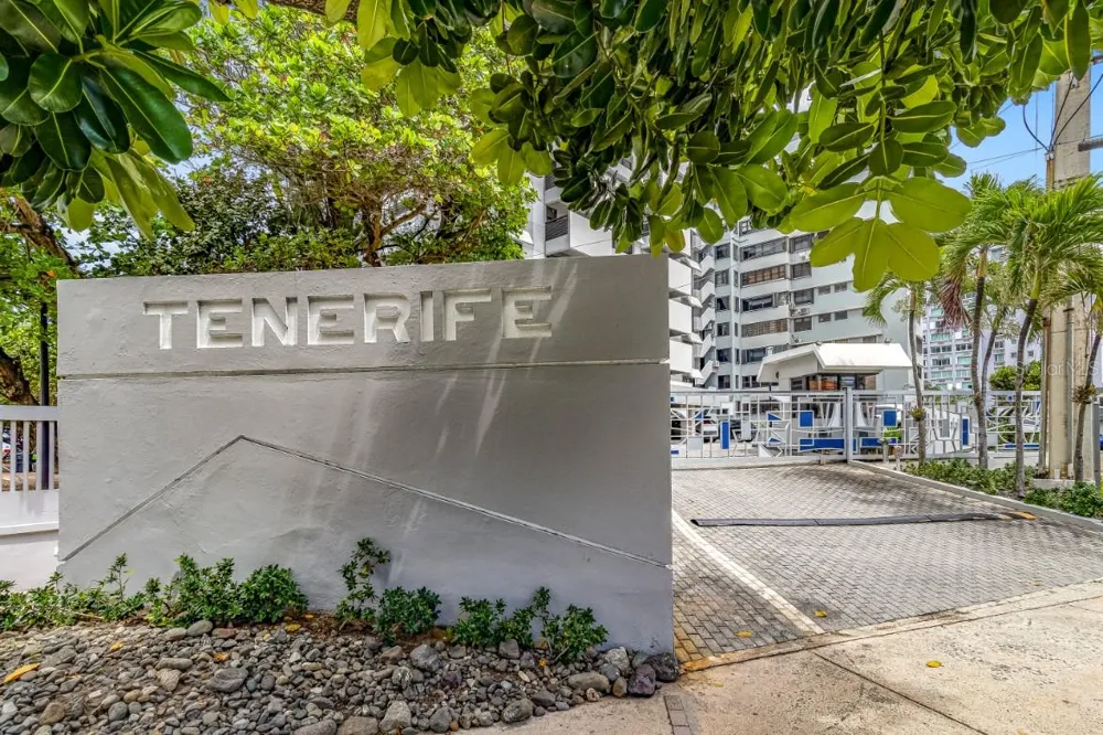 1507 ASHFORD AVE. #1002 San Juan, PR 00911