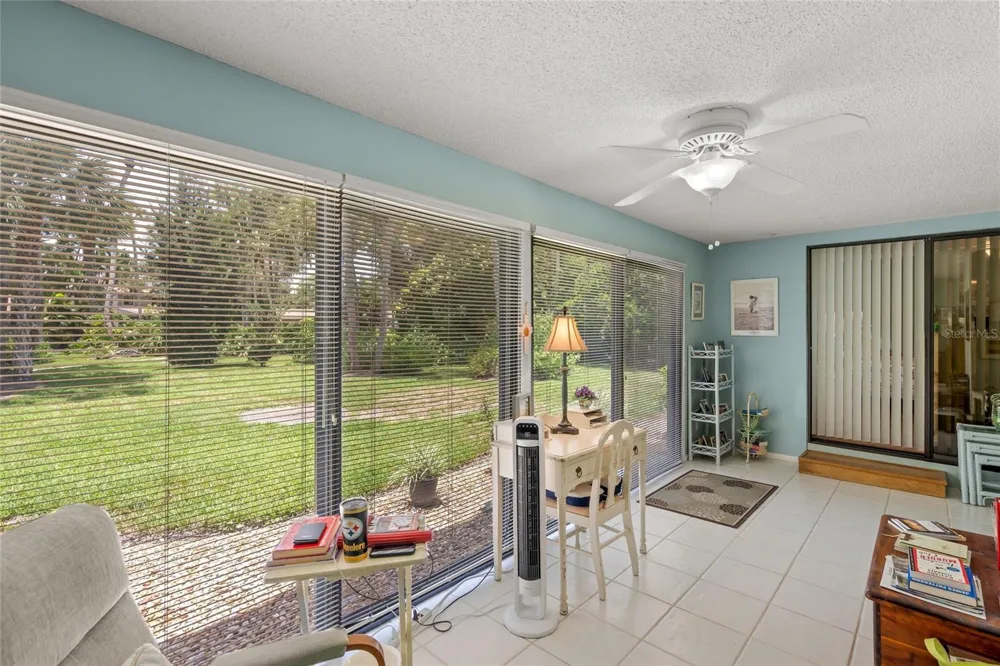 4562 FOREST WOOD TRAIL #15 Sarasota, FL 34241