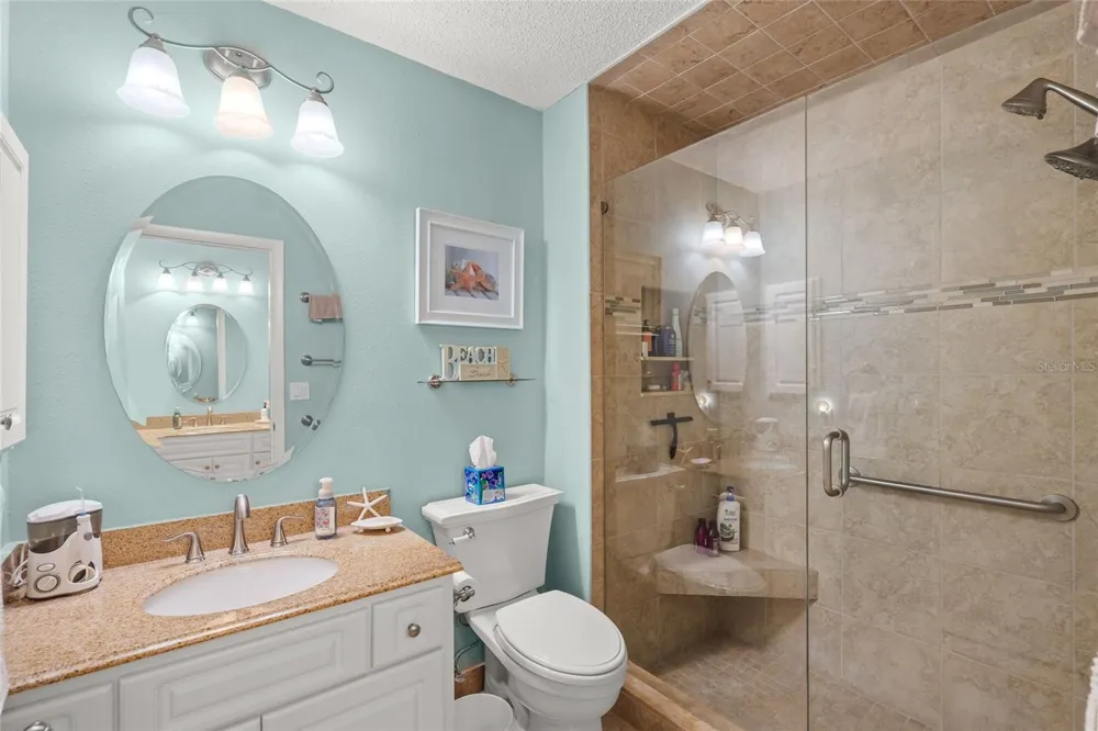 4562 FOREST WOOD TRAIL #15 Sarasota, FL 34241