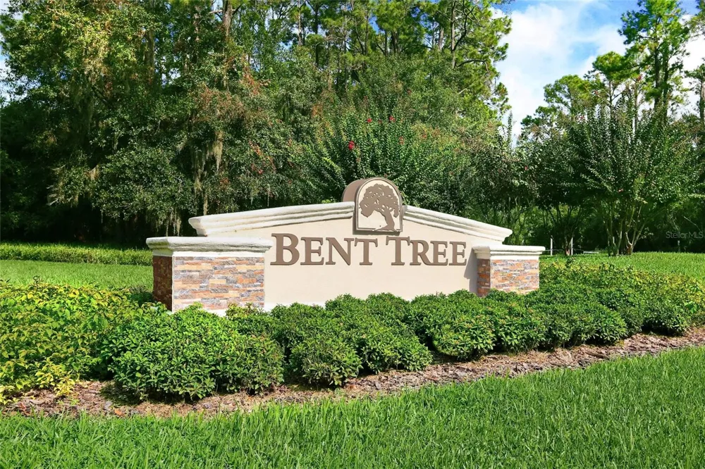 4562 FOREST WOOD TRAIL #15 Sarasota, FL 34241