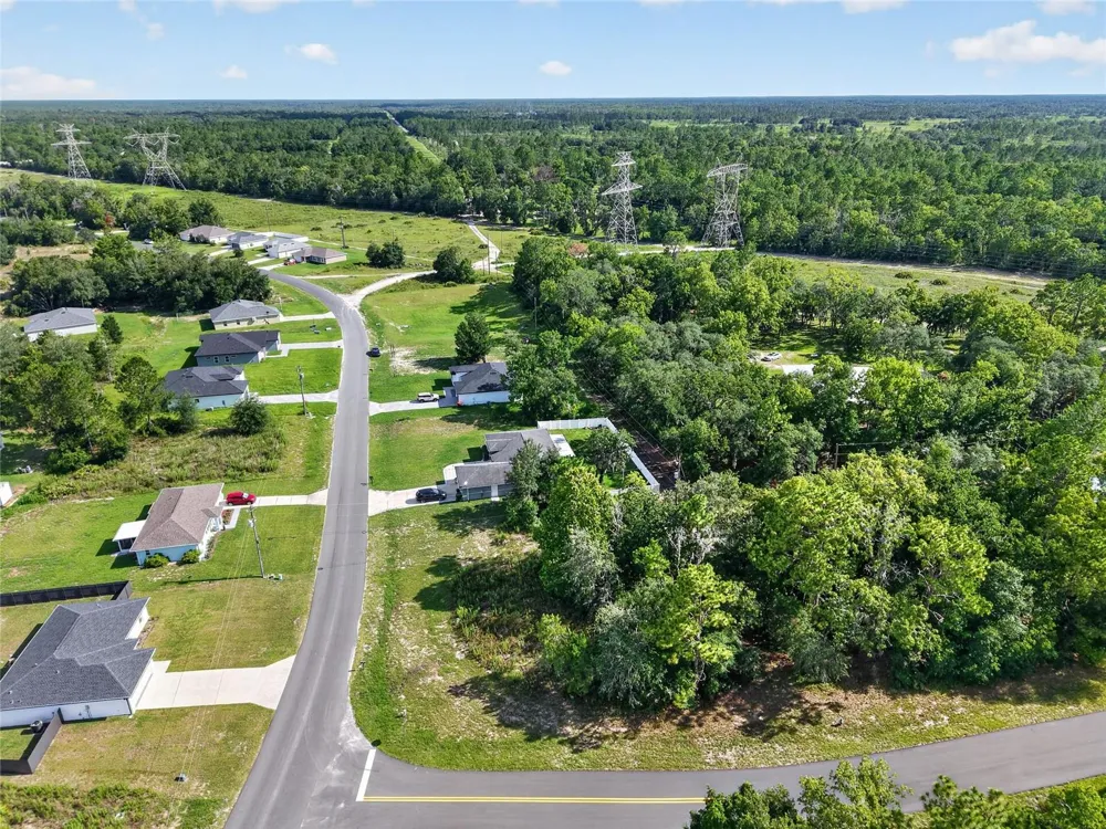0000 SW 155TH STREET ROAD ocala, FL 34473