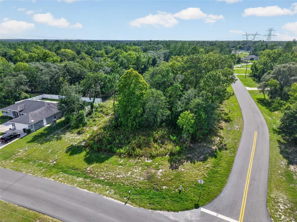 0000 SW 155TH STREET ROAD ocala, FL 34473