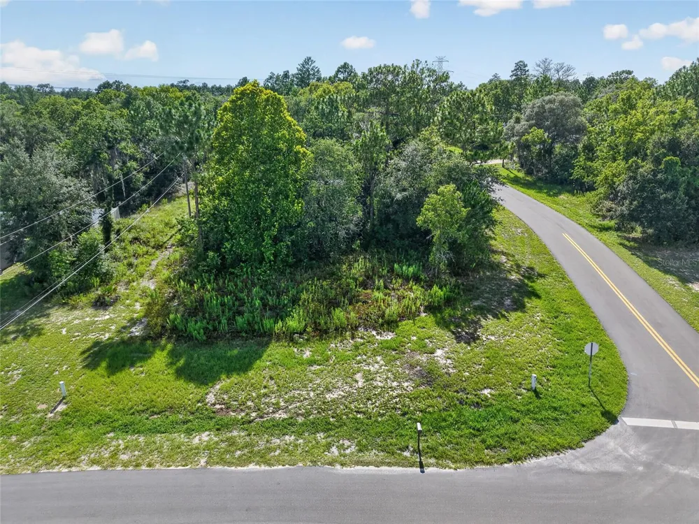0000 SW 155TH STREET ROAD ocala, FL 34473