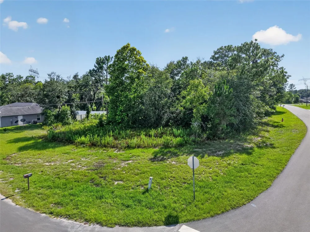 0000 SW 155TH STREET ROAD ocala, FL 34473