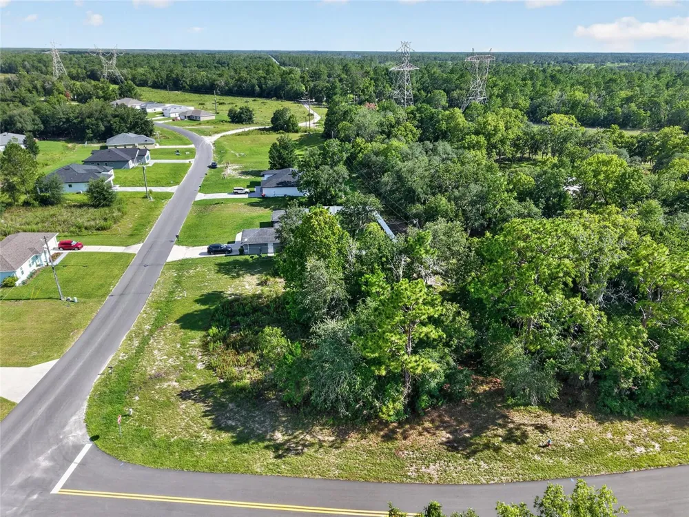 0000 SW 155TH STREET ROAD ocala, FL 34473
